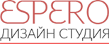 Design studio Espero