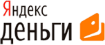Yandex.Money