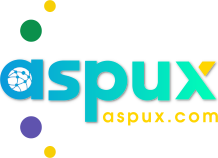 ASPUX.COM